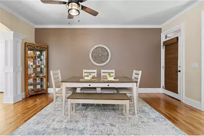 321 River Green Avenue, Canton, GA 30114 - Photo 36