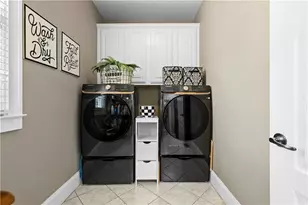 321 River Green Ave, Canton, GA 30114 - Photo 46