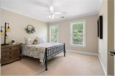 321 River Green Avenue, Canton, GA 30114 - Photo 64