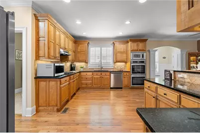 321 River Green Avenue, Canton, GA 30114 - Photo 24