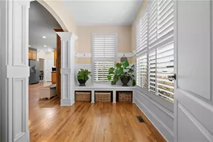 321 River Green Ave, Canton, GA 30114 - Photo 42