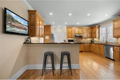 321 River Green Avenue, Canton, GA 30114 - Photo 34