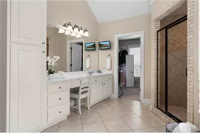 321 River Green Avenue, Canton, GA 30114 - Photo 60