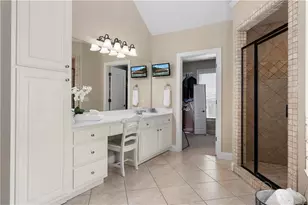 321 River Green Ave, Canton, GA 30114 - Photo 60