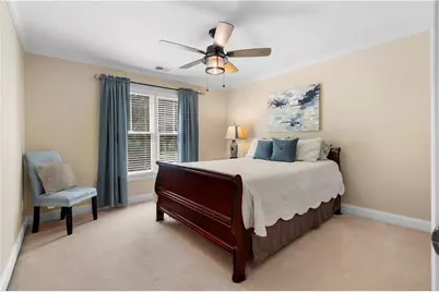 321 River Green Avenue, Canton, GA 30114 - Photo 68