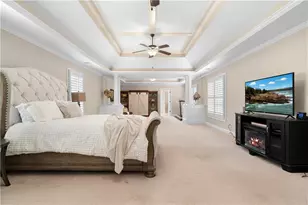 321 River Green Ave, Canton, GA 30114 - Photo 52