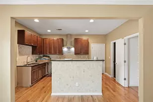 42 Weyman Ave SW, Atlanta, GA 30315 - Photo 20