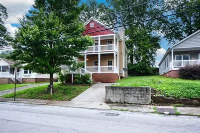 42 Weyman Avenue SW, Atlanta, GA 30315 - Photo 14