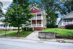 42 Weyman Ave SW, Atlanta, GA 30315 - Photo 14
