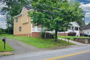 42 Weyman Ave SW, Atlanta, GA 30315 - Photo 10