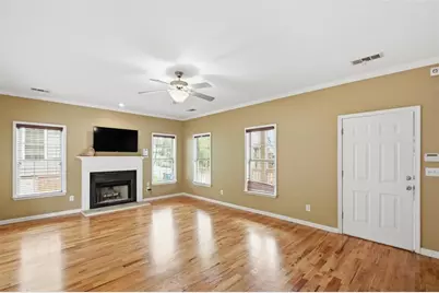 42 Weyman Avenue SW, Atlanta, GA 30315 - Photo 18