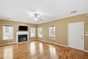 42 Weyman Ave SW, Atlanta, GA 30315 - Photo 18