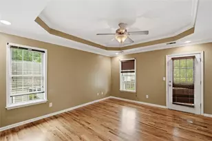 42 Weyman Ave SW, Atlanta, GA 30315 - Photo 28