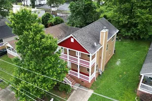 42 Weyman Ave SW, Atlanta, GA 30315 - Photo 2