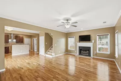 42 Weyman Avenue SW, Atlanta, GA 30315 - Photo 4