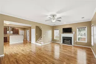 42 Weyman Ave SW, Atlanta, GA 30315 - Photo 4