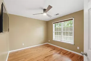 42 Weyman Ave SW, Atlanta, GA 30315 - Photo 32