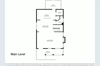 42 Weyman Avenue SW, Atlanta, GA 30315 - Photo 40