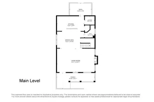 42 Weyman Ave SW, Atlanta, GA 30315 - Photo 40