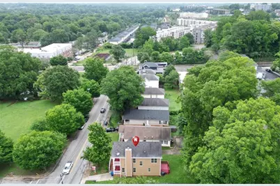 42 Weyman Avenue SW, Atlanta, GA 30315 - Photo 42