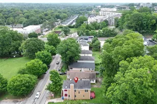 42 Weyman Ave SW, Atlanta, GA 30315 - Photo 42