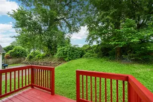 42 Weyman Ave SW, Atlanta, GA 30315 - Photo 38
