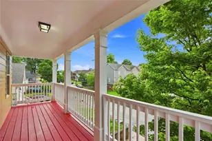 42 Weyman Ave SW, Atlanta, GA 30315 - Photo 30