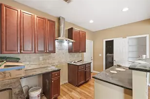42 Weyman Ave SW, Atlanta, GA 30315 - Photo 22