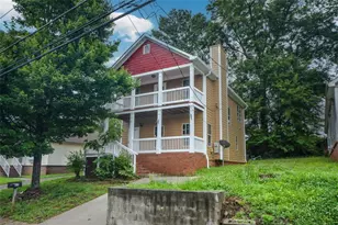 42 Weyman Ave SW, Atlanta, GA 30315 - Photo 12