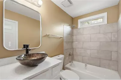 42 Weyman Avenue SW, Atlanta, GA 30315 - Photo 36