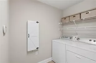 2617 Grapevine Cir, Cumming, GA 30041 - Photo 34