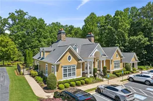 2617 Grapevine Cir, Cumming, GA 30041 - Photo 38