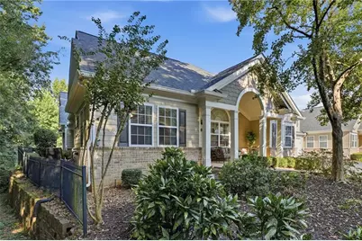 2617 Grapevine Circle #601, Cumming, GA 30041 - Photo 2