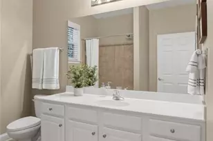 2617 Grapevine Cir, Cumming, GA 30041 - Photo 28