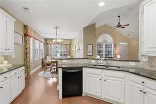 2617 Grapevine Cir, Cumming, GA 30041 - Photo 12