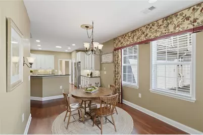 2617 Grapevine Circle #601, Cumming, GA 30041 - Photo 22