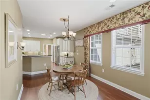 2617 Grapevine Cir, Cumming, GA 30041 - Photo 22