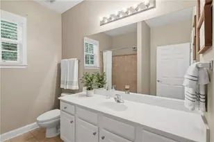 2617 Grapevine Cir, Cumming, GA 30041 - Photo 24