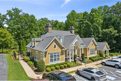 2617 Grapevine Circle #601, Cumming, GA 30041 - Photo 36