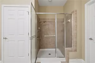 2617 Grapevine Cir, Cumming, GA 30041 - Photo 18