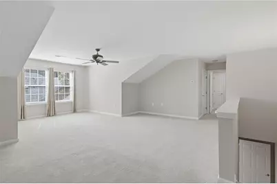 2617 Grapevine Circle #601, Cumming, GA 30041 - Photo 28