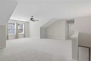 2617 Grapevine Cir, Cumming, GA 30041 - Photo 28