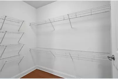2617 Grapevine Circle #601, Cumming, GA 30041 - Photo 20