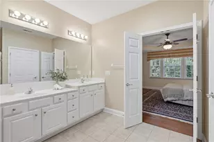 2617 Grapevine Cir, Cumming, GA 30041 - Photo 16