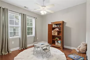 2617 Grapevine Cir, Cumming, GA 30041 - Photo 26