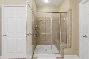 2617 Grapevine Cir, Cumming, GA 30041 - Photo 22