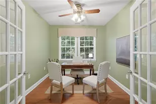 2617 Grapevine Cir, Cumming, GA 30041 - Photo 10