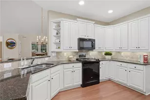 2617 Grapevine Cir, Cumming, GA 30041 - Photo 14