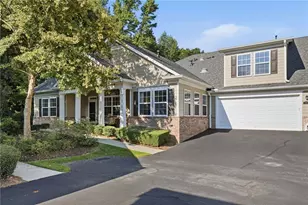 2617 Grapevine Cir, Cumming, GA 30041 - Photo 1