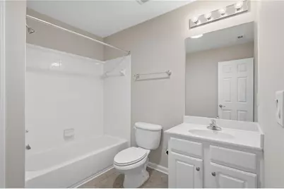 2617 Grapevine Circle #601, Cumming, GA 30041 - Photo 30
